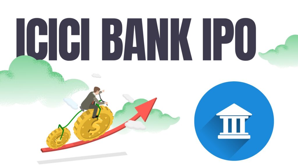 ICICI Prudential AMC IPO: निवेश से पहले जानें सब कुछ